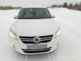 SUV   Volkswagen Tiguan 2011 , 855000 , 