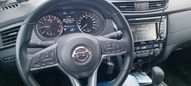 SUV   Nissan Qashqai 2021 , 2470000 , 