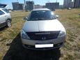  Nissan Wingroad 2002 , 237000 , 