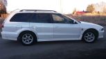  Mitsubishi Legnum 1999 , 149000 , 