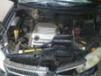    Nissan Presage 1999 , 195000 , 