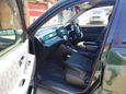 SUV   Toyota Kluger V 2002 , 700000 , -