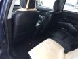 SUV   Mitsubishi Outlander 2007 , 715000 , 