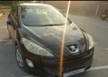  Peugeot 308 2010 , 310000 , 