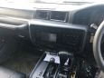 SUV   Toyota Land Cruiser 1995 , 1100000 , 