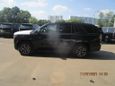 SUV   Chevrolet Tahoe 2021 , 11850000 , 