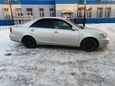  Toyota Camry 2004 , 420000 , 