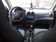  Chevrolet Aveo 2008 , 310000 , 