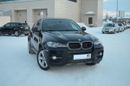 SUV   BMW X6 2012 , 2500000 , 