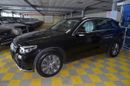 SUV   Mercedes-Benz GLC 2016 , 2995000 , 