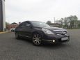  Nissan Teana 2008 , 520000 , -