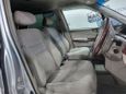    Honda Elysion 2004 , 820000 , 