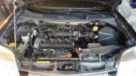 SUV   Nissan X-Trail 2006 , 500000 , 