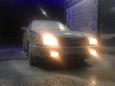  Audi 80 1987 , 125000 , 