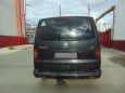    Volkswagen Multivan 2008 , 590000 , 