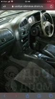  Mitsubishi Lancer 1997 , 145000 , -