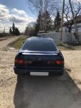  Honda Integra 1999 , 160000 , 