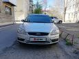  Ford Focus 2007 , 300000 , 