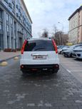 SUV   Nissan X-Trail 2008 , 785000 , 