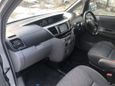    Toyota Noah 2003 , 515000 , 