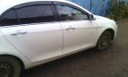  Geely Emgrand EC7 2014 , 330000 , 