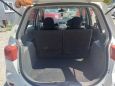  Mazda Demio 2006 , 230000 , 