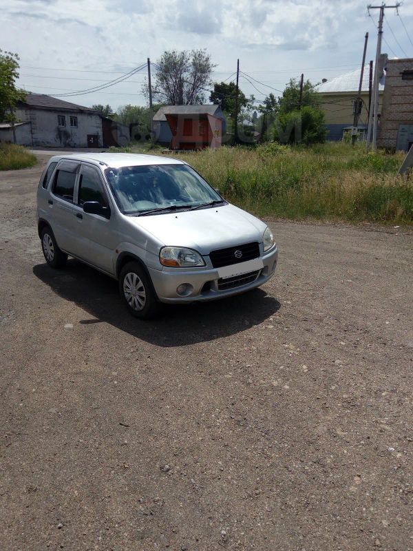  Suzuki Swift 2000 , 145000 , 