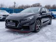  Hyundai i30 2019 , 2208400 , 