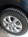  Nissan Tiida 2010 , 420000 , 