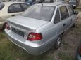  Daewoo Nexia 2012 , 185000 , 