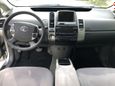  Toyota Prius 2006 , 980000 , 