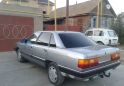  Audi 200 1983 , 100000 , 