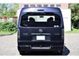    Toyota Hiace 2020 , 2541000 , 