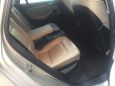 SUV   BMW X6 2010 , 875000 , 