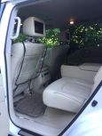 SUV   Infiniti QX56 2011 , 1700000 , 