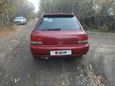  Subaru Impreza 1998 , 250000 , -