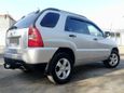 SUV   Kia Sportage 2009 , 519000 , 