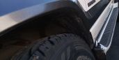 SUV   Isuzu Bighorn 2000 , 495000 , 