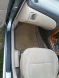  Nissan Bluebird Sylphy 2002 , 210000 , 