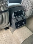 SUV   Audi Q7 2006 , 850000 , 