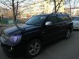 SUV   Toyota Kluger V 2005 , 750000 , 