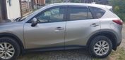 SUV   Mazda CX-5 2013 , 1010000 , 