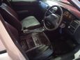  Toyota Corolla 1995 , 144000 , 