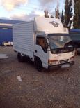 SUV   Isuzu Bighorn 1998 , 375000 , 