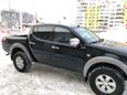  Mitsubishi L200 2010 , 790000 , 