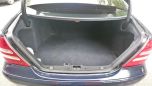  Mercedes-Benz C-Class 2003 , 420000 , 