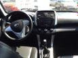 SUV   Lifan X60 2014 , 399000 , 