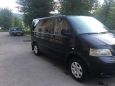    Volkswagen Multivan 2007 , 995000 , 