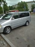    Honda Stepwgn 2001 , 350000 , 