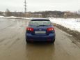  Chevrolet Lacetti 2004 , 200000 , 